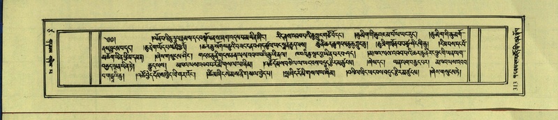 File:DNZ-Shechen-17-TSA-020.pdf