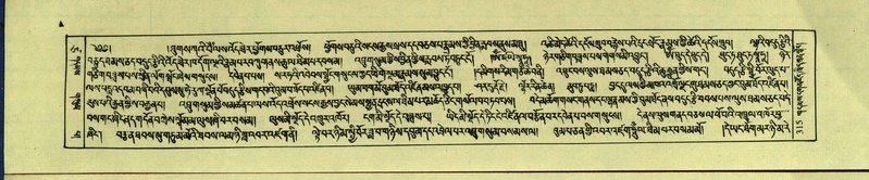 File:DNZ-Shechen-17-TSA-020.pdf