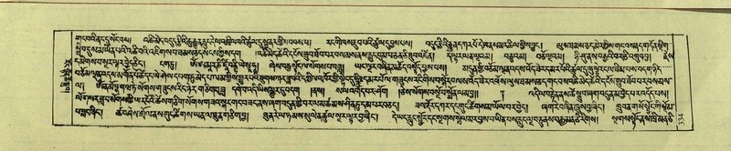 File:DNZ-Shechen-17-TSA-022.pdf