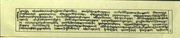 next page →