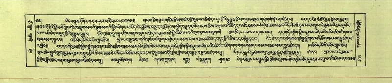 File:DNZ-Shechen-17-TSA-025.pdf
