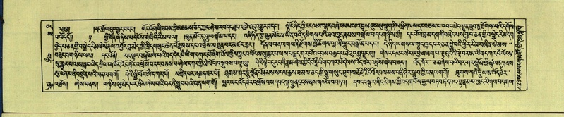 File:DNZ-Shechen-17-TSA-027.pdf