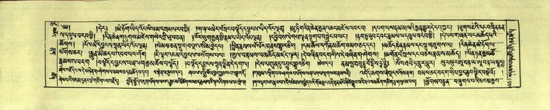 File:DNZ-Shechen-17-TSA-029.pdf