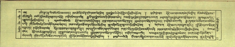 File:DNZ-Shechen-18-TSHA-001.pdf