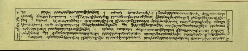 File:DNZ-Shechen-18-TSHA-001.pdf