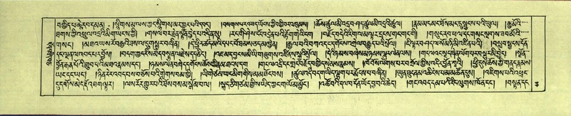 File:DNZ-Shechen-18-TSHA-003.pdf