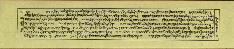 File:DNZ-Shechen-18-TSHA-004.pdf