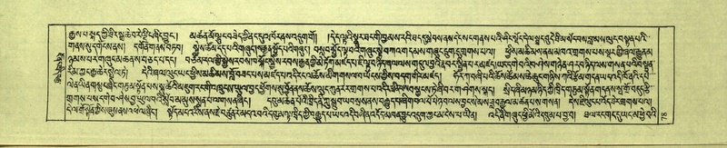 File:DNZ-Shechen-18-TSHA-005.pdf