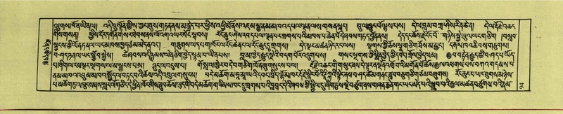 File:DNZ-Shechen-18-TSHA-005.pdf