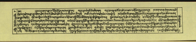 File:DNZ-Shechen-18-TSHA-005.pdf