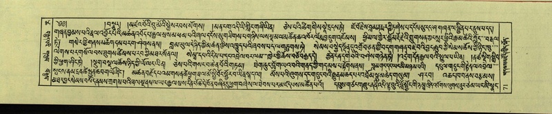 File:DNZ-Shechen-18-TSHA-005.pdf