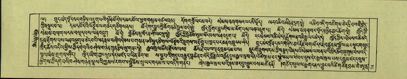 File:DNZ-Shechen-18-TSHA-005.pdf