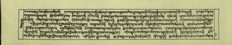 File:DNZ-Shechen-18-TSHA-006.pdf