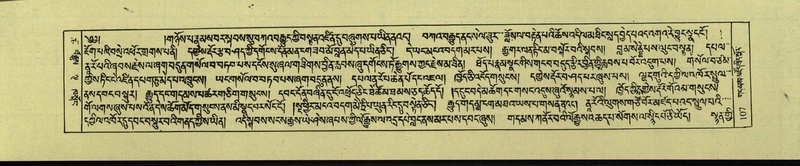 File:DNZ-Shechen-18-TSHA-006.pdf