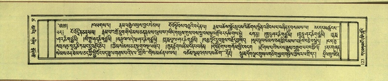File:DNZ-Shechen-18-TSHA-008.pdf