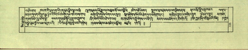 File:DNZ-Shechen-18-TSHA-008.pdf