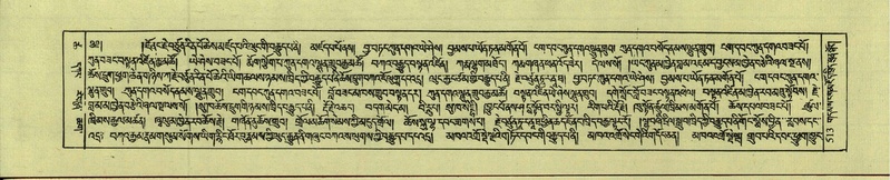 File:DNZ-Shechen-18-TSHA-013.pdf