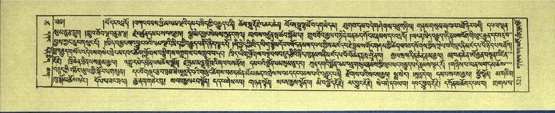 File:DNZ-Shechen-18-TSHA-013.pdf