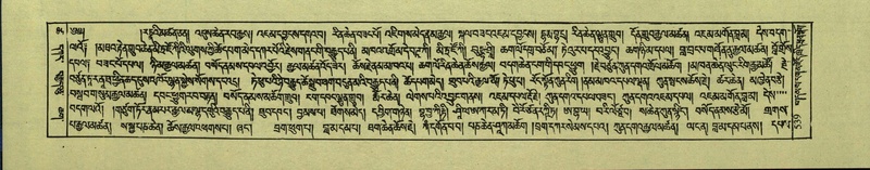 File:DNZ-Shechen-18-TSHA-013.pdf