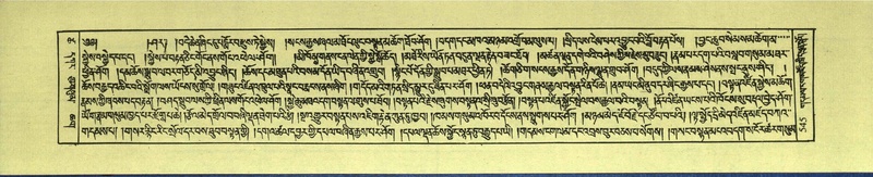 File:DNZ-Shechen-18-TSHA-013.pdf