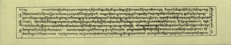 File:DNZ-Shechen-18-TSHA-013.pdf