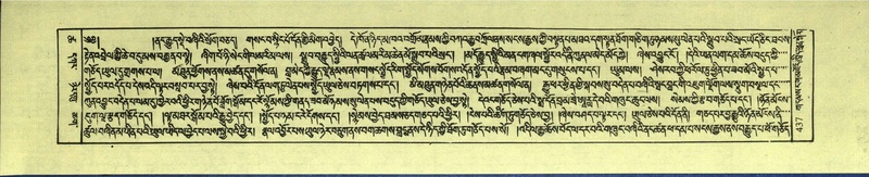 File:DNZ-Shechen-18-TSHA-013.pdf