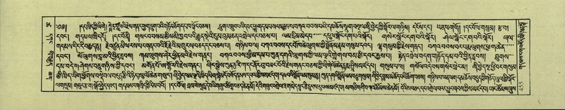 File:DNZ-Shechen-18-TSHA-013.pdf