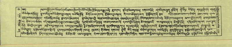 File:DNZ-Shechen-18-TSHA-013.pdf