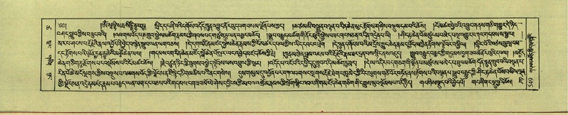 File:DNZ-Shechen-18-TSHA-014.pdf