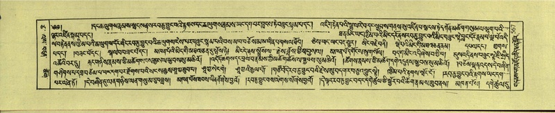 File:DNZ-Shechen-18-TSHA-015.pdf