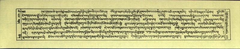 File:DNZ-Shechen-18-TSHA-015.pdf