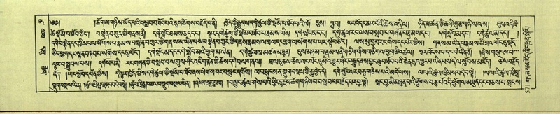 File:DNZ-Shechen-18-TSHA-015.pdf