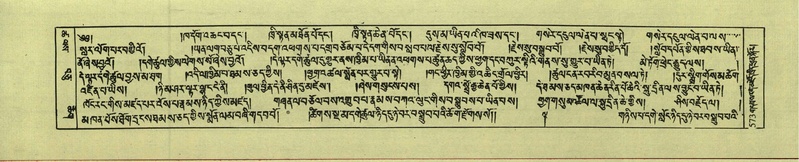 File:DNZ-Shechen-18-TSHA-015.pdf