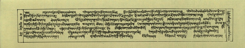 File:DNZ-Shechen-18-TSHA-015.pdf