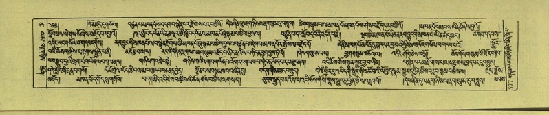 File:DNZ-Shechen-18-TSHA-015.pdf