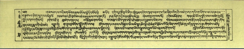 File:DNZ-Shechen-18-TSHA-015.pdf