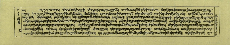 File:DNZ-Shechen-18-TSHA-015.pdf