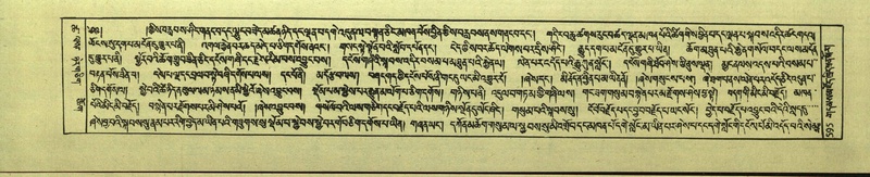 File:DNZ-Shechen-18-TSHA-015.pdf