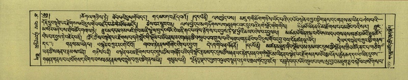 File:DNZ-Shechen-18-TSHA-015.pdf