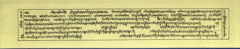 File:DNZ-Shechen-18-TSHA-015.pdf