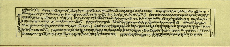 File:DNZ-Shechen-18-TSHA-015.pdf