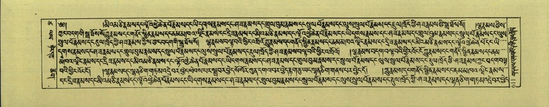 File:DNZ-Shechen-18-TSHA-015.pdf