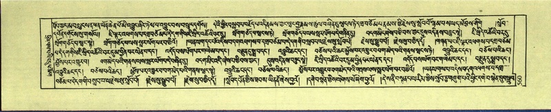 File:DNZ-Shechen-18-TSHA-015.pdf