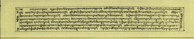 File:DNZ-Shechen-18-TSHA-015.pdf