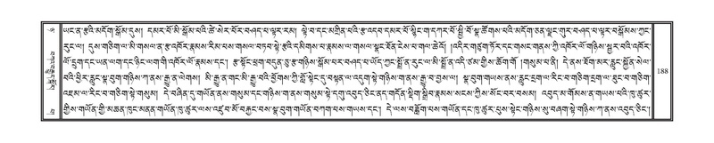 File:DNZ-Volume-08-NYA.pdf