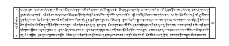 File:DNZ-Volume-10-THA.pdf