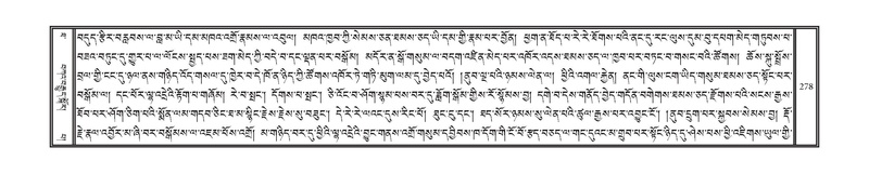 File:DNZ-Volume-10-THA.pdf