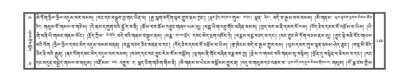 File:DNZ-Volume-12-NA.pdf