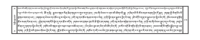 File:DNZ-Volume-12-NA.pdf