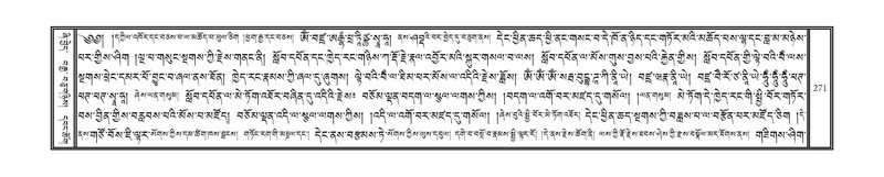 File:DNZ-Volume-13-PA.pdf